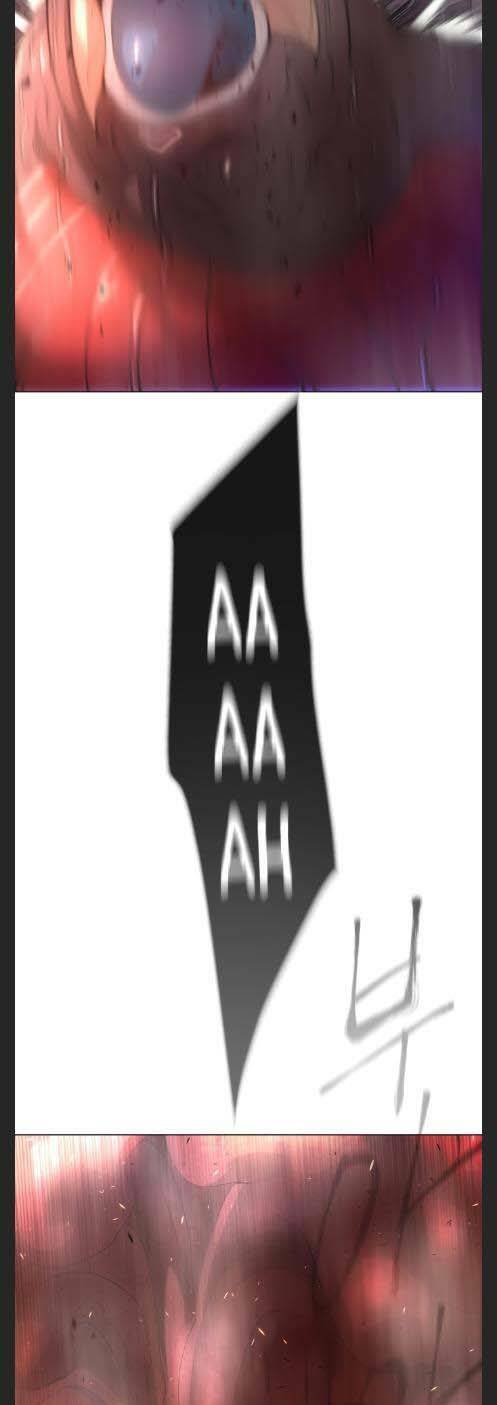 Kĩ Nguyên Của Anh Hùng Chap 122 - Next Chap 123