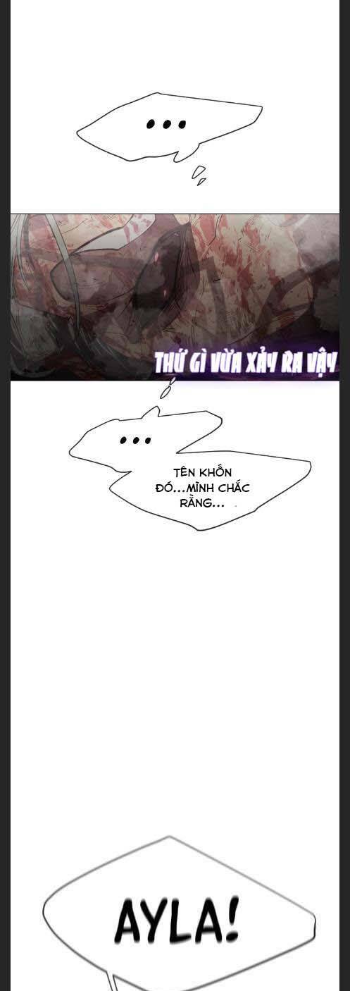 Kĩ Nguyên Của Anh Hùng Chap 122 - Next Chap 123