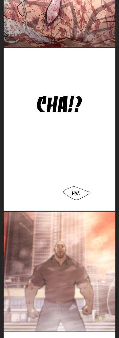 Kĩ Nguyên Của Anh Hùng Chap 122 - Next Chap 123