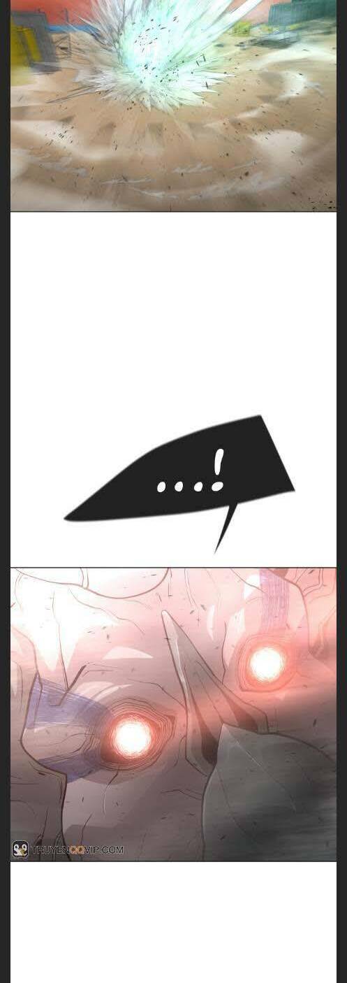 Kĩ Nguyên Của Anh Hùng Chap 122 - Next Chap 123