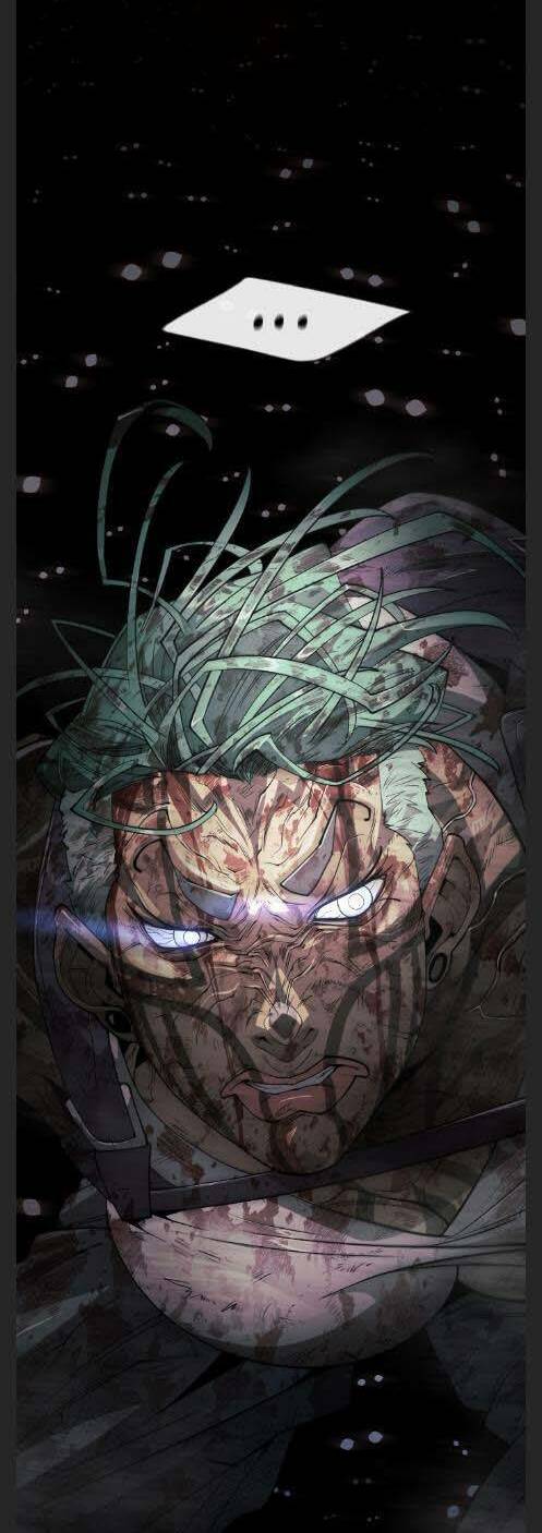 Kĩ Nguyên Của Anh Hùng Chap 122 - Next Chap 123