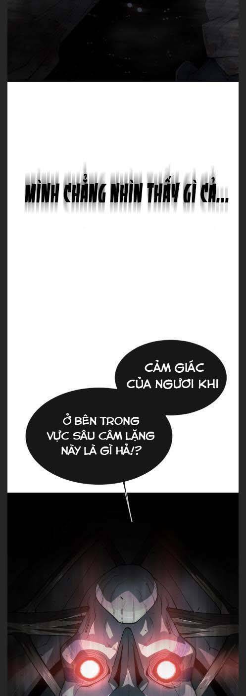Kĩ Nguyên Của Anh Hùng Chap 122 - Next Chap 123