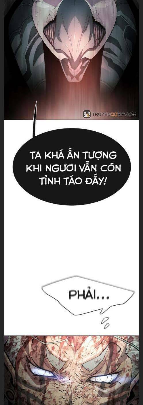 Kĩ Nguyên Của Anh Hùng Chap 122 - Next Chap 123