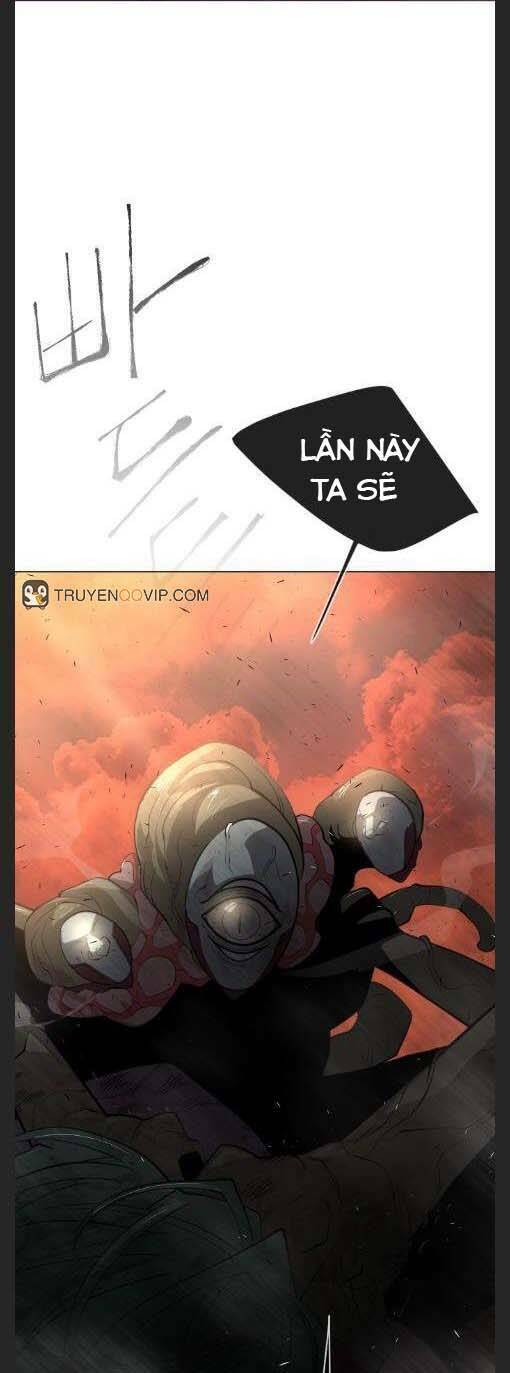 Kĩ Nguyên Của Anh Hùng Chap 123 - Next Chap 124