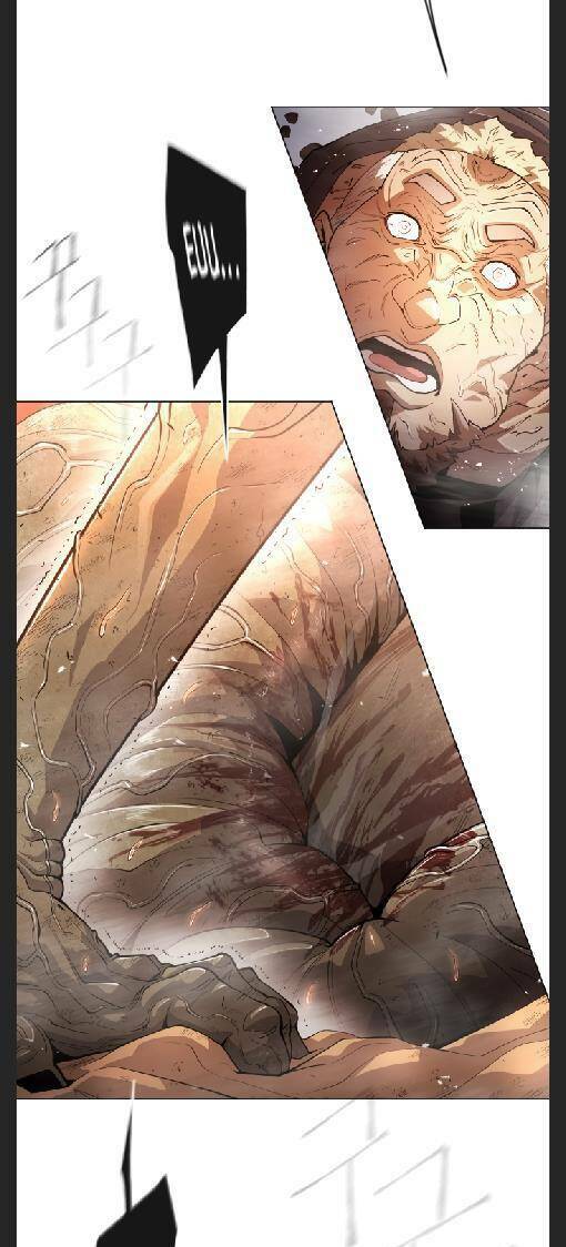 Kĩ Nguyên Của Anh Hùng Chap 123 - Next Chap 124