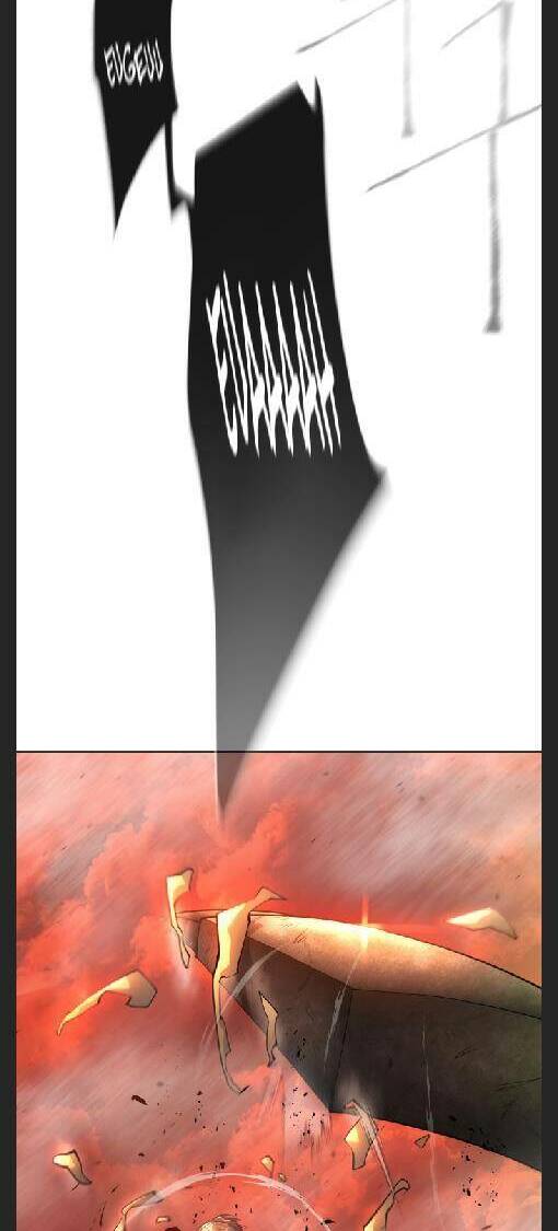 Kĩ Nguyên Của Anh Hùng Chap 123 - Next Chap 124