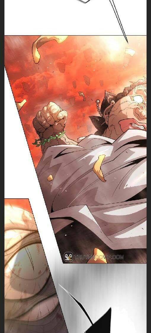 Kĩ Nguyên Của Anh Hùng Chap 123 - Next Chap 124