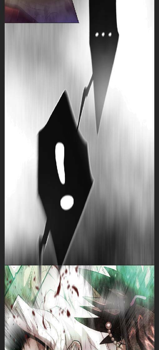 Kĩ Nguyên Của Anh Hùng Chap 123 - Next Chap 124