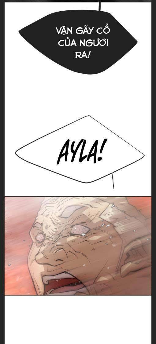 Kĩ Nguyên Của Anh Hùng Chap 123 - Next Chap 124