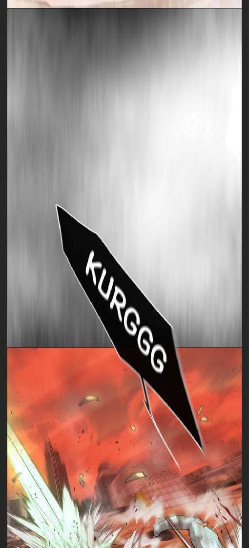 Kĩ Nguyên Của Anh Hùng Chap 123 - Next Chap 124