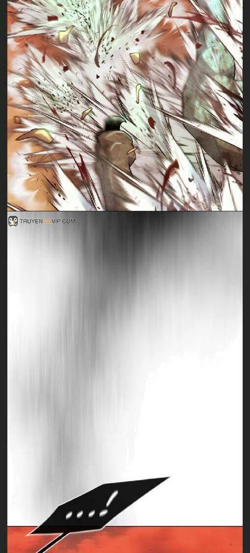 Kĩ Nguyên Của Anh Hùng Chap 123 - Next Chap 124