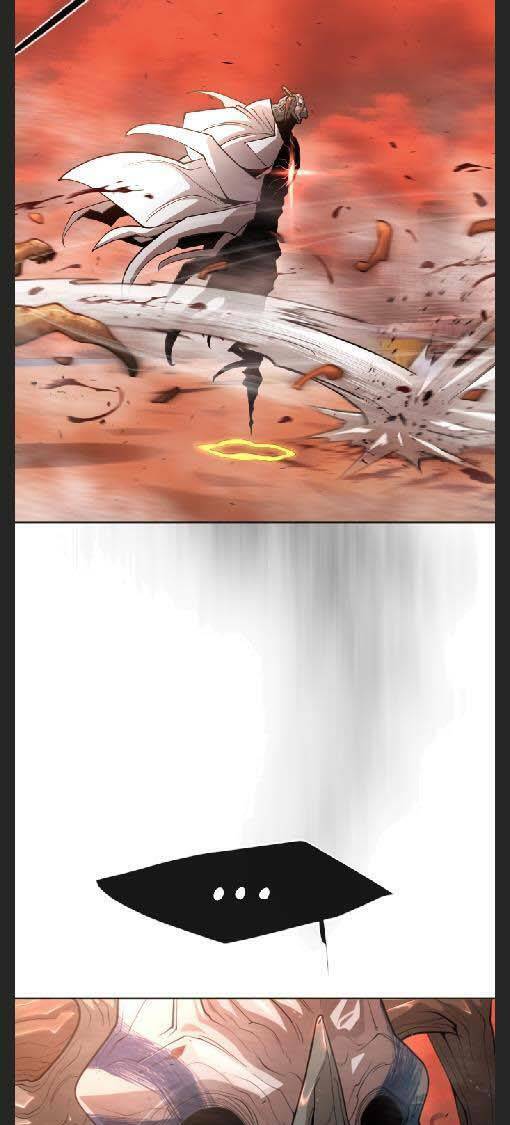 Kĩ Nguyên Của Anh Hùng Chap 123 - Next Chap 124