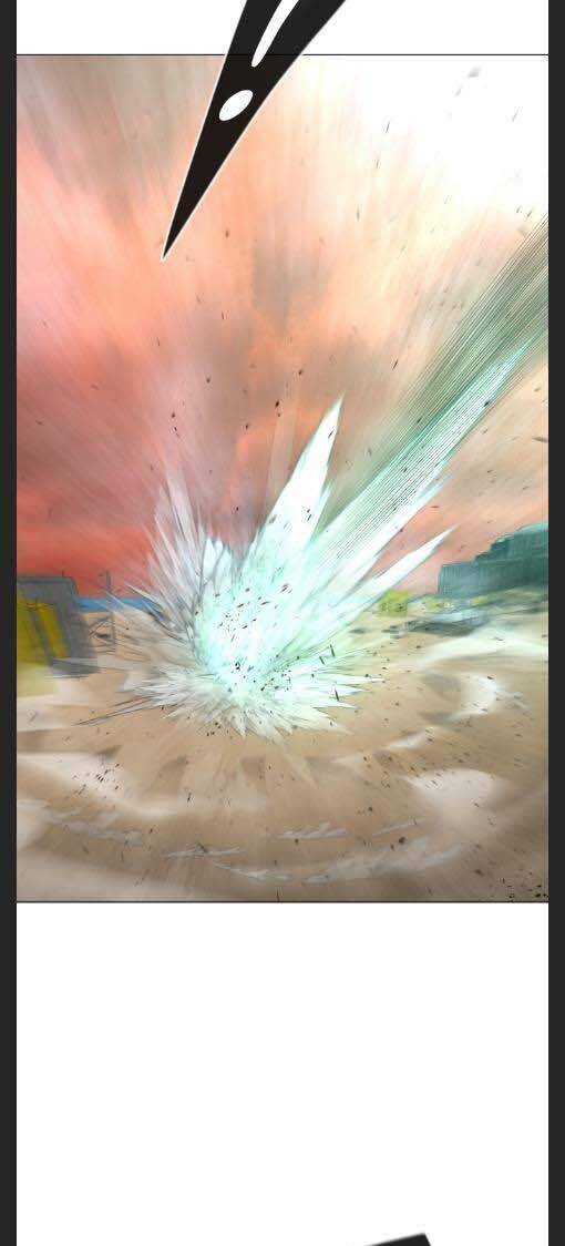 Kĩ Nguyên Của Anh Hùng Chap 123 - Next Chap 124