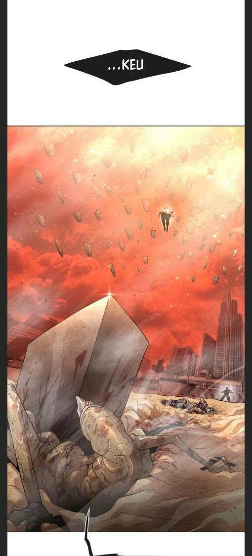 Kĩ Nguyên Của Anh Hùng Chap 123 - Next Chap 124