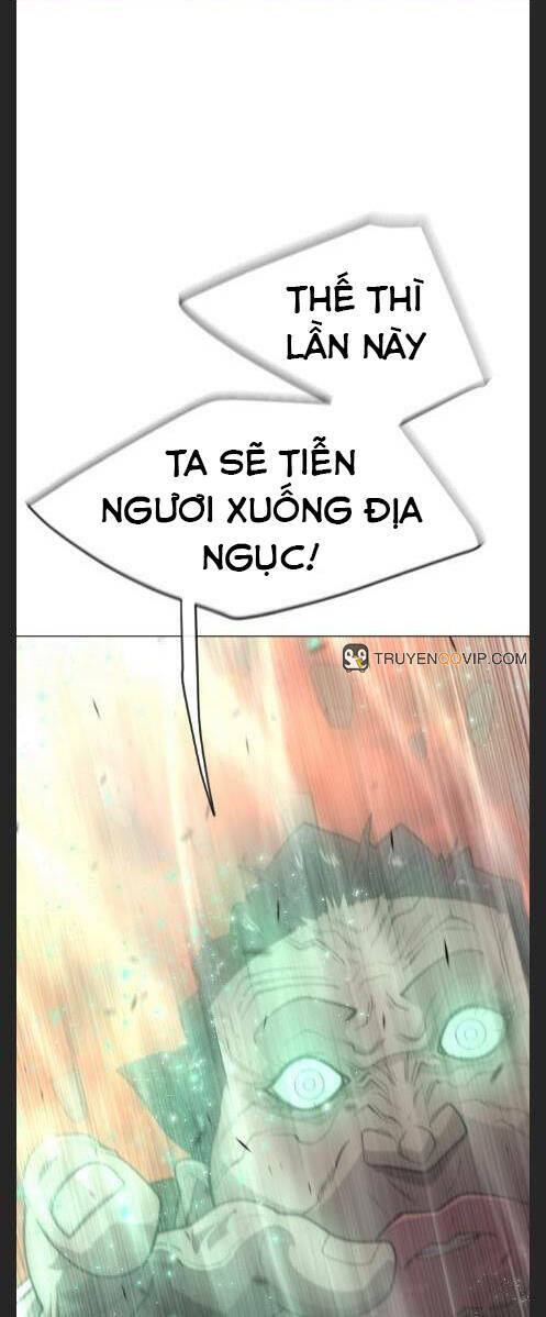 Kĩ Nguyên Của Anh Hùng Chap 124 - Next Chap 125