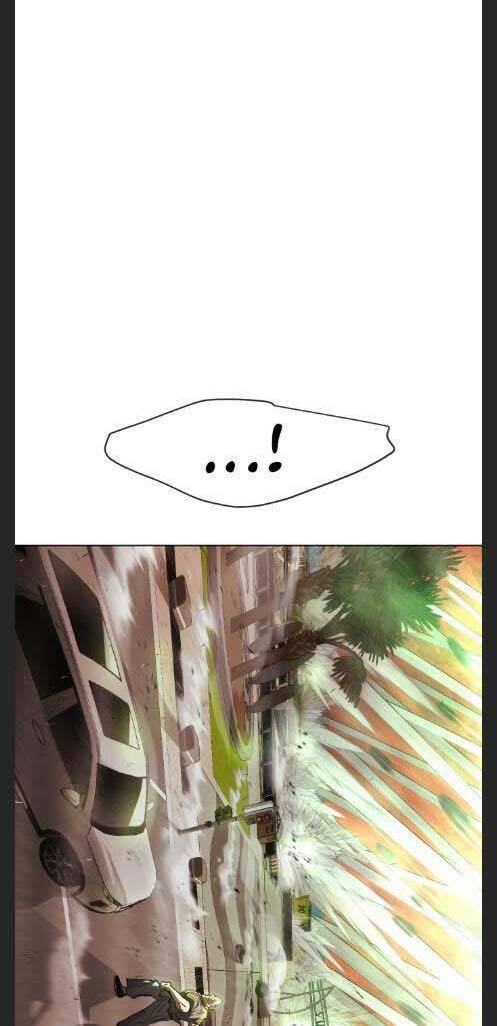 Kĩ Nguyên Của Anh Hùng Chap 124 - Next Chap 125