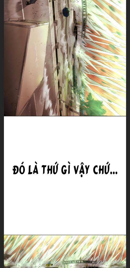 Kĩ Nguyên Của Anh Hùng Chap 124 - Next Chap 125