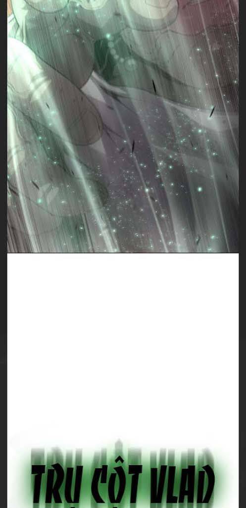 Kĩ Nguyên Của Anh Hùng Chap 124 - Next Chap 125