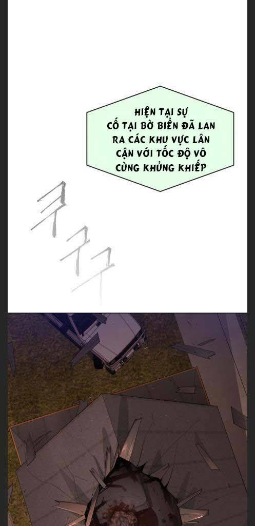 Kĩ Nguyên Của Anh Hùng Chap 124 - Next Chap 125