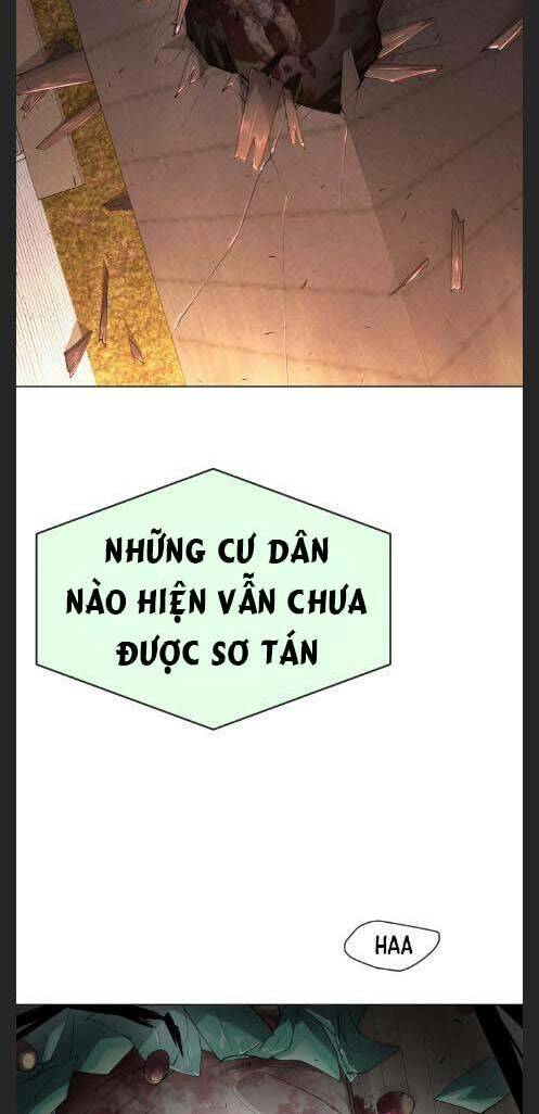 Kĩ Nguyên Của Anh Hùng Chap 124 - Next Chap 125