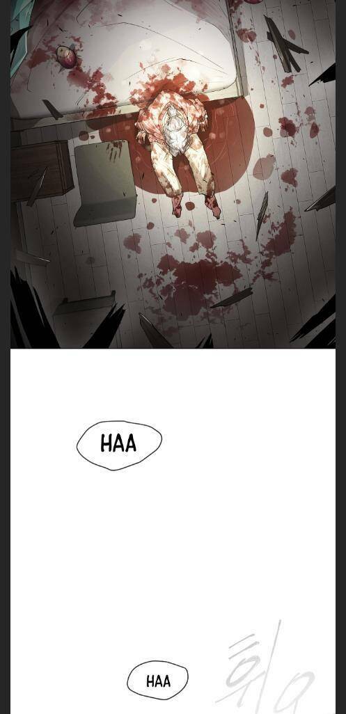 Kĩ Nguyên Của Anh Hùng Chap 124 - Next Chap 125