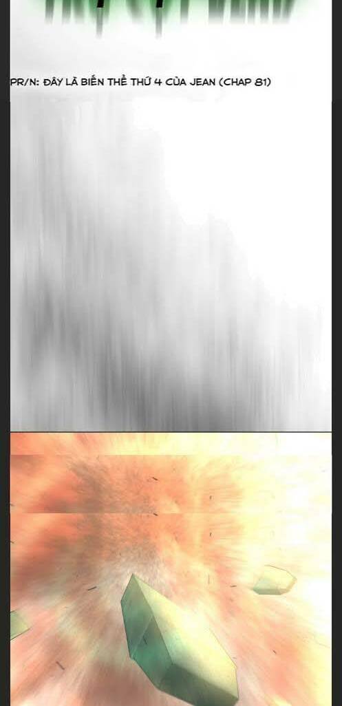 Kĩ Nguyên Của Anh Hùng Chap 124 - Next Chap 125