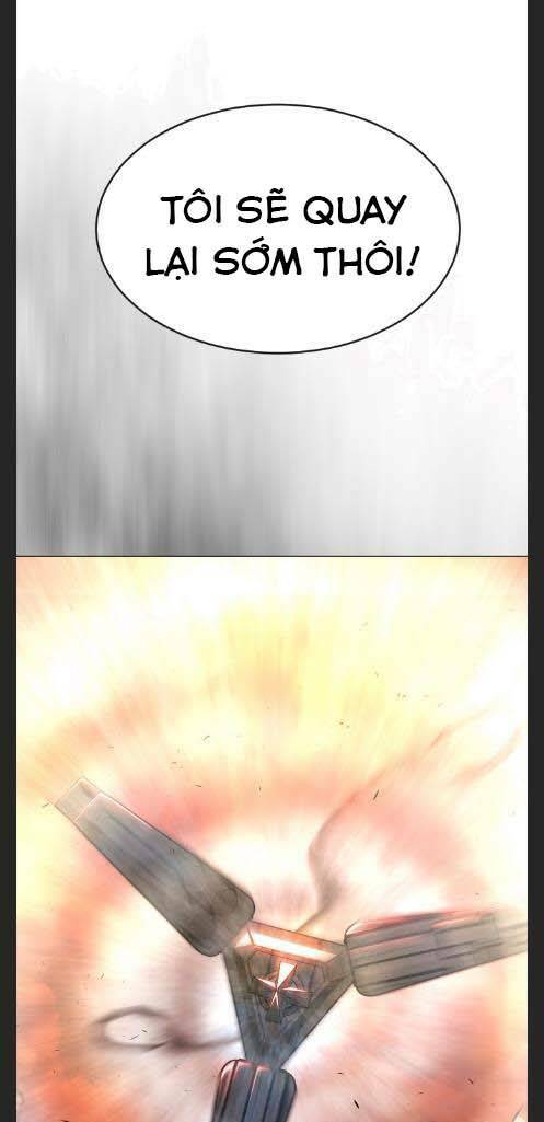 Kĩ Nguyên Của Anh Hùng Chap 124 - Next Chap 125