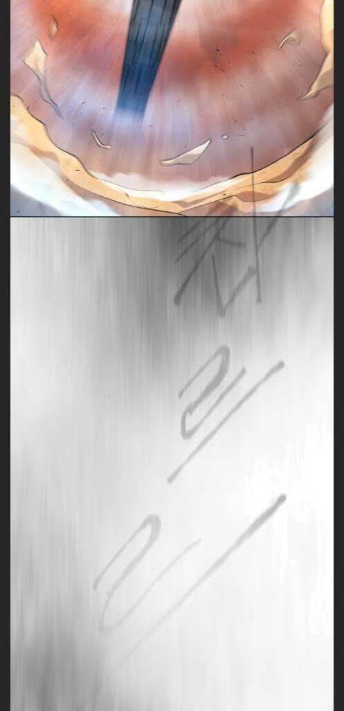 Kĩ Nguyên Của Anh Hùng Chap 124 - Next Chap 125