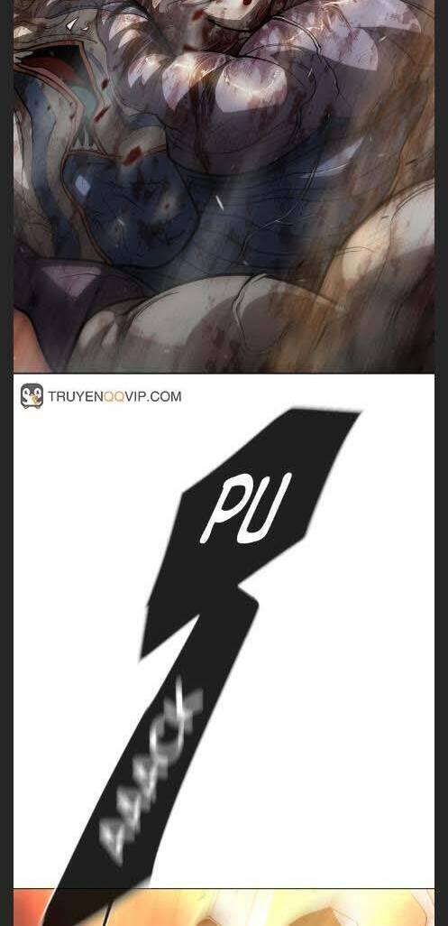 Kĩ Nguyên Của Anh Hùng Chap 124 - Next Chap 125