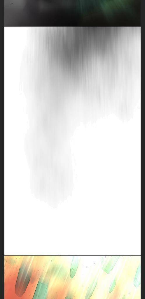 Kĩ Nguyên Của Anh Hùng Chap 124 - Next Chap 125