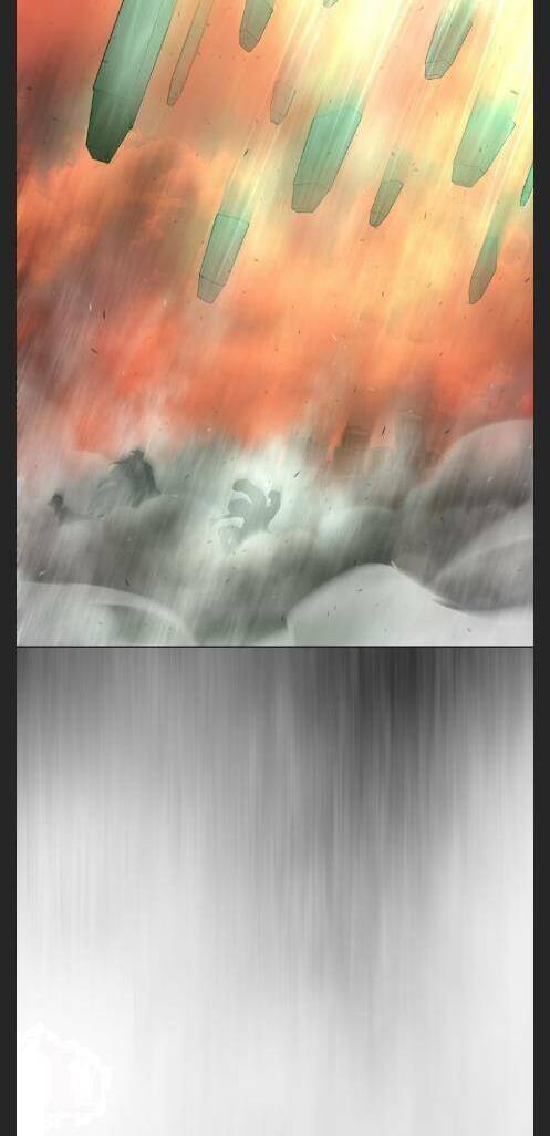 Kĩ Nguyên Của Anh Hùng Chap 124 - Next Chap 125