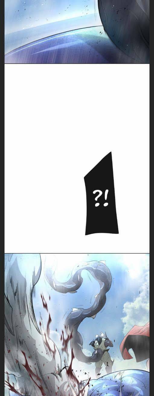 Kĩ Nguyên Của Anh Hùng Chap 125 - Next Chap 126