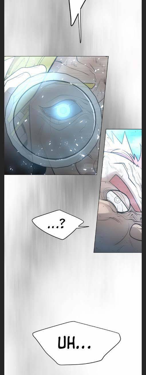 Kĩ Nguyên Của Anh Hùng Chap 125 - Next Chap 126