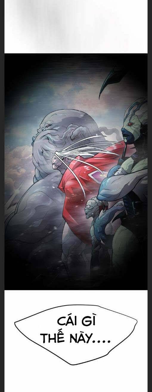 Kĩ Nguyên Của Anh Hùng Chap 125 - Next Chap 126