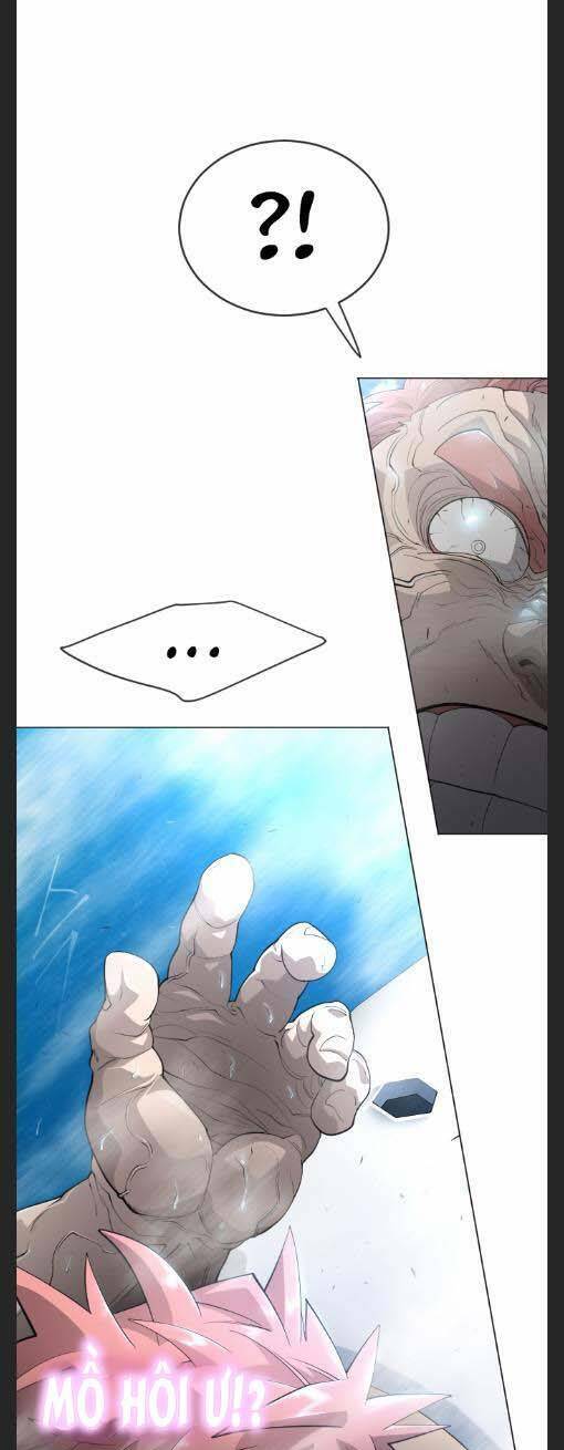 Kĩ Nguyên Của Anh Hùng Chap 125 - Next Chap 126