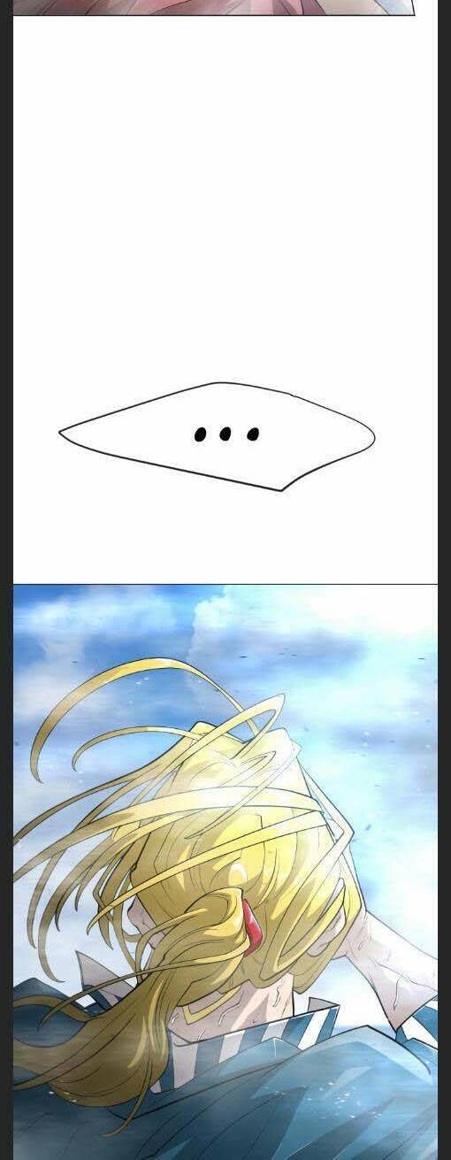 Kĩ Nguyên Của Anh Hùng Chap 125 - Next Chap 126