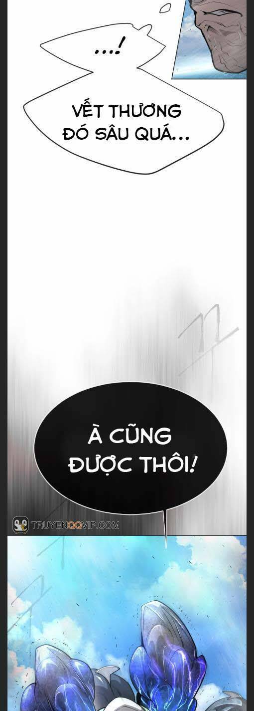 Kĩ Nguyên Của Anh Hùng Chap 126 - Next Chap 127