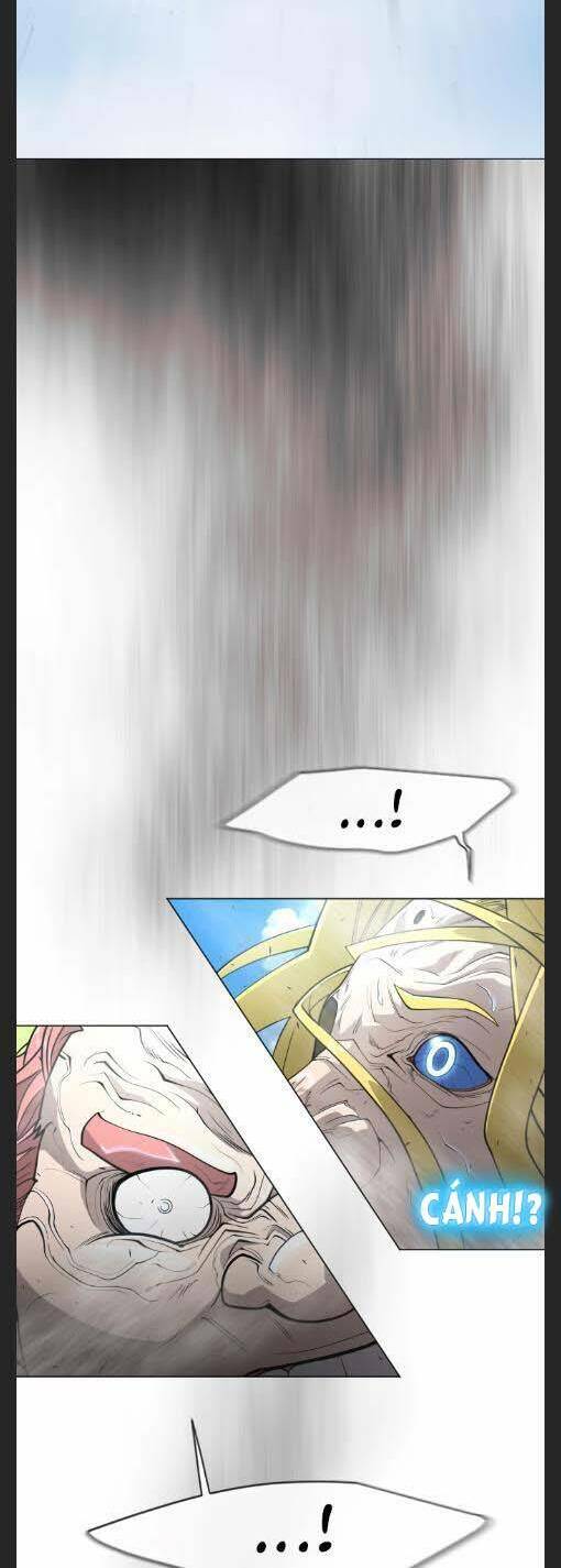 Kĩ Nguyên Của Anh Hùng Chap 126 - Next Chap 127