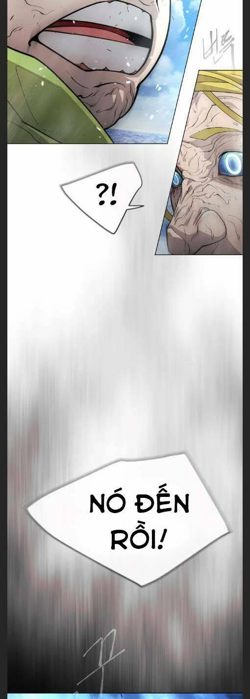 Kĩ Nguyên Của Anh Hùng Chap 126 - Next Chap 127