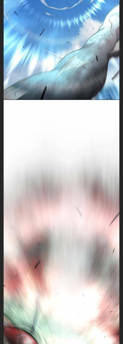 Kĩ Nguyên Của Anh Hùng Chap 126 - Next Chap 127