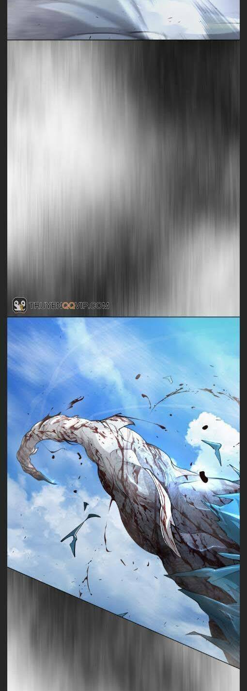 Kĩ Nguyên Của Anh Hùng Chap 126 - Next Chap 127