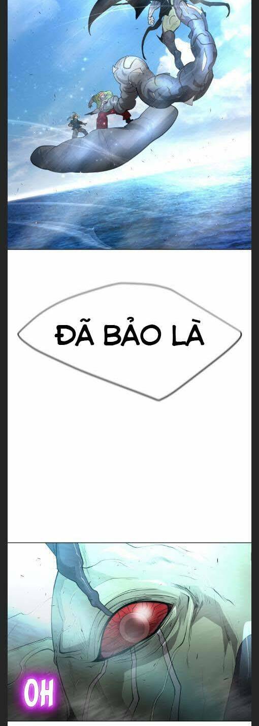 Kĩ Nguyên Của Anh Hùng Chap 126 - Next Chap 127