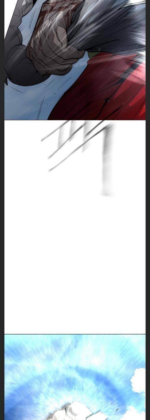 Kĩ Nguyên Của Anh Hùng Chap 126 - Next Chap 127