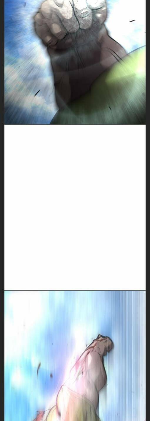 Kĩ Nguyên Của Anh Hùng Chap 126 - Next Chap 127