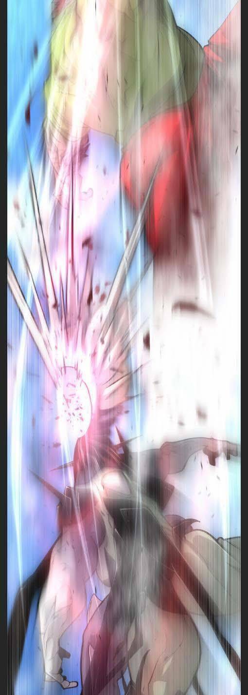 Kĩ Nguyên Của Anh Hùng Chap 126 - Next Chap 127