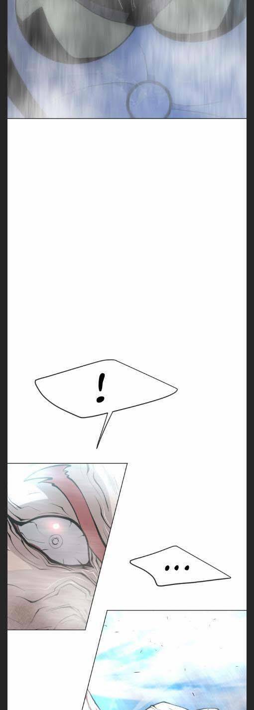 Kĩ Nguyên Của Anh Hùng Chap 126 - Next Chap 127