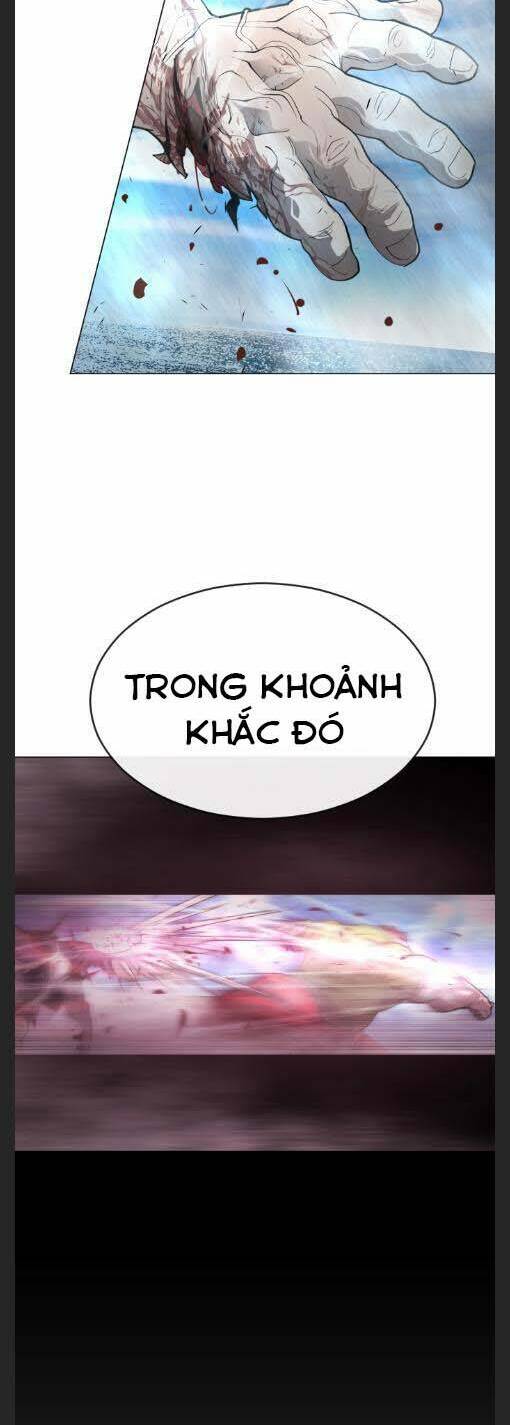 Kĩ Nguyên Của Anh Hùng Chap 126 - Next Chap 127