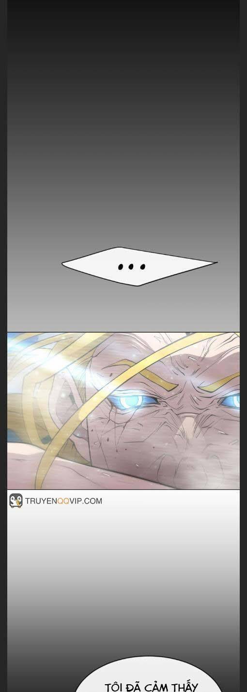 Kĩ Nguyên Của Anh Hùng Chap 126 - Next Chap 127