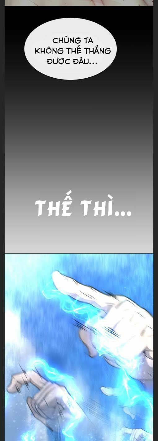 Kĩ Nguyên Của Anh Hùng Chap 126 - Next Chap 127