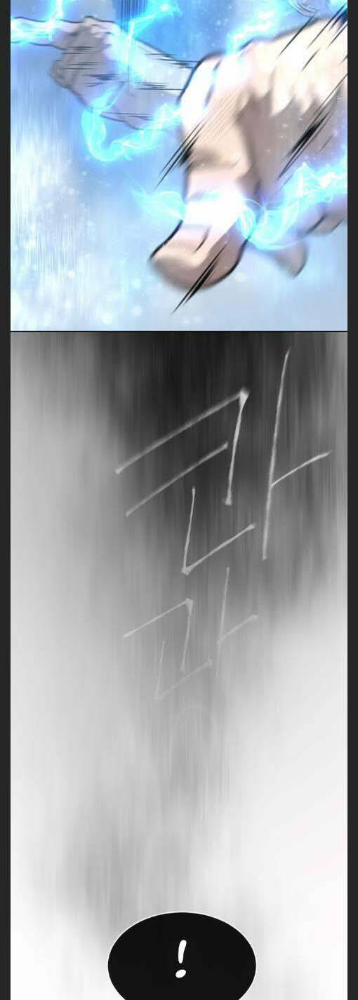 Kĩ Nguyên Của Anh Hùng Chap 126 - Next Chap 127